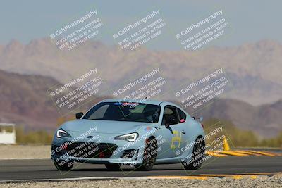 media/Mar-18-2023-Speed Ventures (Sat) [[2b5dd21371]]/2-Orange Group/Session 3 (Turn 14)/